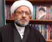 تقابل «عصر یأس غربی» با «الهیات امید اسلامی» در گفتمان رهبر شهید