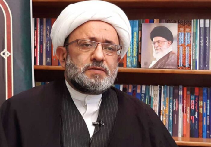 تقابل «عصر یأس غربی» با «الهیات امید اسلامی» در گفتمان رهبر شهید