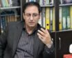 مدیریت روستاها نیازمند رویکردهای خلاقانه است