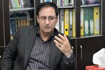 مدیریت روستاها نیازمند رویکردهای خلاقانه است