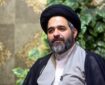 «مردم‌سالاری دینی» میراث تمدن‌ساز رهبر شهید و الگوی برتر در برابر دموکراسی غربی است