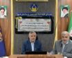 ساخت 3000 واحد مسکونی برای مددجویان فارس