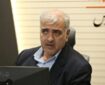 تأمین مسکن ۱۵ هزار خانوار کم‌برخوردار در فارس