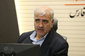 تأمین مسکن ۱۵ هزار خانوار کم‌برخوردار در فارس