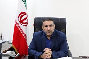 شوراها نماد عینی مردم‌سالاری دینی در مدیریت محلی هستند