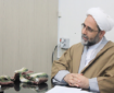 حضور مردم در صحنه، محصول میراث کلامی رهبر شهید است