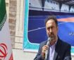 آموزش در فضای مجازی همراه با مهارت‌های زندگی باشد