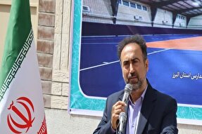 آموزش در فضای مجازی همراه با مهارت‌های زندگی باشد
