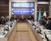 مدیران دستگاه‌های اجرایی باید پای کار مردم باشند
