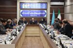 مدیران دستگاه‌های اجرایی باید پای کار مردم باشند