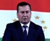 عزم صادقانه شیراز و دوشنبه برای ترسیم چشم‌انداز همکاری