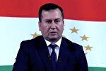 عزم صادقانه شیراز و دوشنبه برای ترسیم چشم‌انداز همکاری