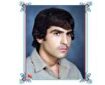 وصیت شهید «بهنام اعتمادی» چه بود