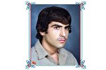 وصیت شهید «بهنام اعتمادی» چه بود