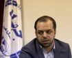 معلمان چراغ آموزش را در شرایط جنگی روشن نگه داشتند