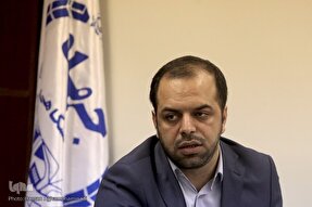 معلمان چراغ آموزش را در شرایط جنگی روشن نگه داشتند