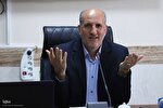 تربیت نیروی انسانی کارآمد، اولویت آموزش‌های ارائه شده توسط جهاد دانشگاهی است