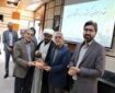 دانشگاه‌ها در جنگ ۱۲ روزه و رمضان نقش خود را به خوبی ایفا کردند