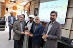 دانشگاه‌ها در جنگ ۱۲ روزه و رمضان نقش خود را به خوبی ایفا کردند