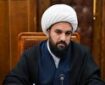 معلمان، پیشرانان تمدن نوین اسلامی‌ هستند