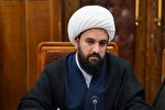 معلمان، پیشرانان تمدن نوین اسلامی‌ هستند