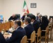 انسجام ملی، پروژه دوقطبی‌سازی دشمن را شکست داد