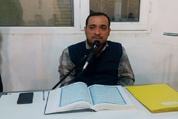 موارد ناکارآمدی آموزش قرآن در مدارس + صوت