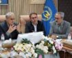 همدلی و همراهی مردم، رکن اصلی طرح محله‌محور است