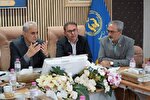 همدلی و همراهی مردم، رکن اصلی طرح محله‌محور است