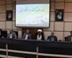 تکریم معلم و استاد؛ میراث رهبر شهید انقلاب