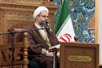 نقش تزکیه‌ای و تعلیمی قرآن نباید فراموش شود