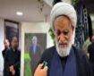 فیلم | ابعاد شخصیت شهید لاریجانی از زبان بزرگان