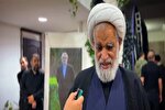 فیلم | ابعاد شخصیت شهید لاریجانی از زبان بزرگان