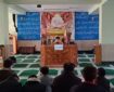راهیابی ۳ کردستانی به مسابقات سراسری قرآن روستائیان کشور