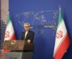 طرح ایران برای خاتمه جنگ به شمول لبنان است