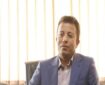 آغاز مرحله دهم پرداخت کالابرگ از 15 اردیبهشت‌ماه