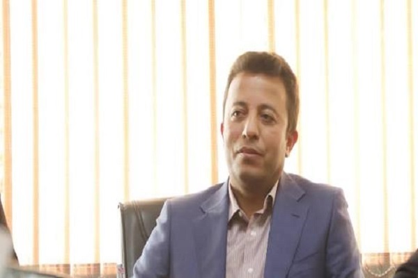 آغاز مرحله دهم پرداخت کالابرگ از 15 اردیبهشت‌ماه