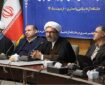  تبیین و آگاهی‌بخشی؛ رسالت راهبردی اساتید معارف در دانشگاه‌ها