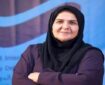 پایان جنگ، مرحله تازه‌ای از حضور در جبهه فرهنگ است