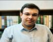 تعلیم و تربیت و عدالت اجتماعی در نگاه اهل بیت جدایی‌ناپذیرند
