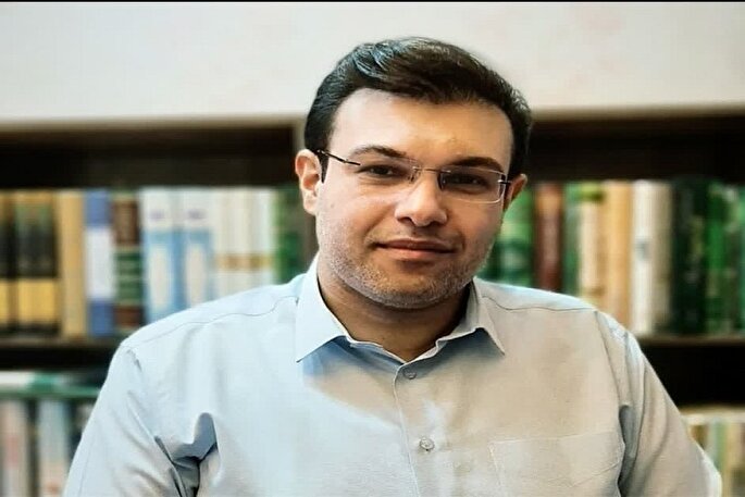 تعلیم و تربیت و عدالت اجتماعی در نگاه اهل بیت جدایی‌ناپذیرند