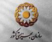 احتمال برگزاری جشنواره «زندگی با قرآن» بهزیستی در دهه ولایت