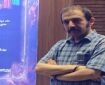نمایش آیینی حافظه فرهنگی جامعه را زنده نگه می‌دارد
