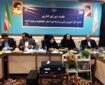 اجرای پویش «امداد ماهر» در کهگیلویه‌وبویراحمد