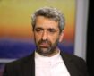 هر کلام تفرقه‌افکن در حکم خنجری زهرآگین است