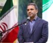 تحصیل 2.5 میلیون دانش‌آموز در مدارس غیر انتفاعی