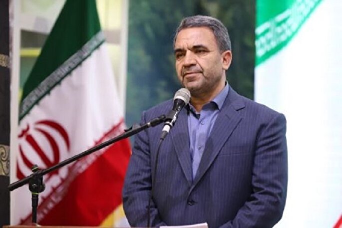 تحصیل 2.5 میلیون دانش‌آموز در مدارس غیر انتفاعی