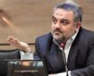 تفاوت اخلاق جنگ در اسلام و غرب، ریشه در «اصل ربوبیت» دارد