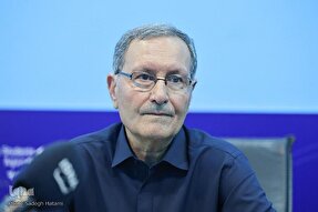 مهمترین مأموریت معلم؛ اصلاح نگرش نسل جوان
