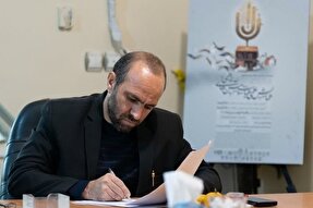 بعثت مردمی؛ مهمترین رخداد تمدنی ایران در جنگ رمضان